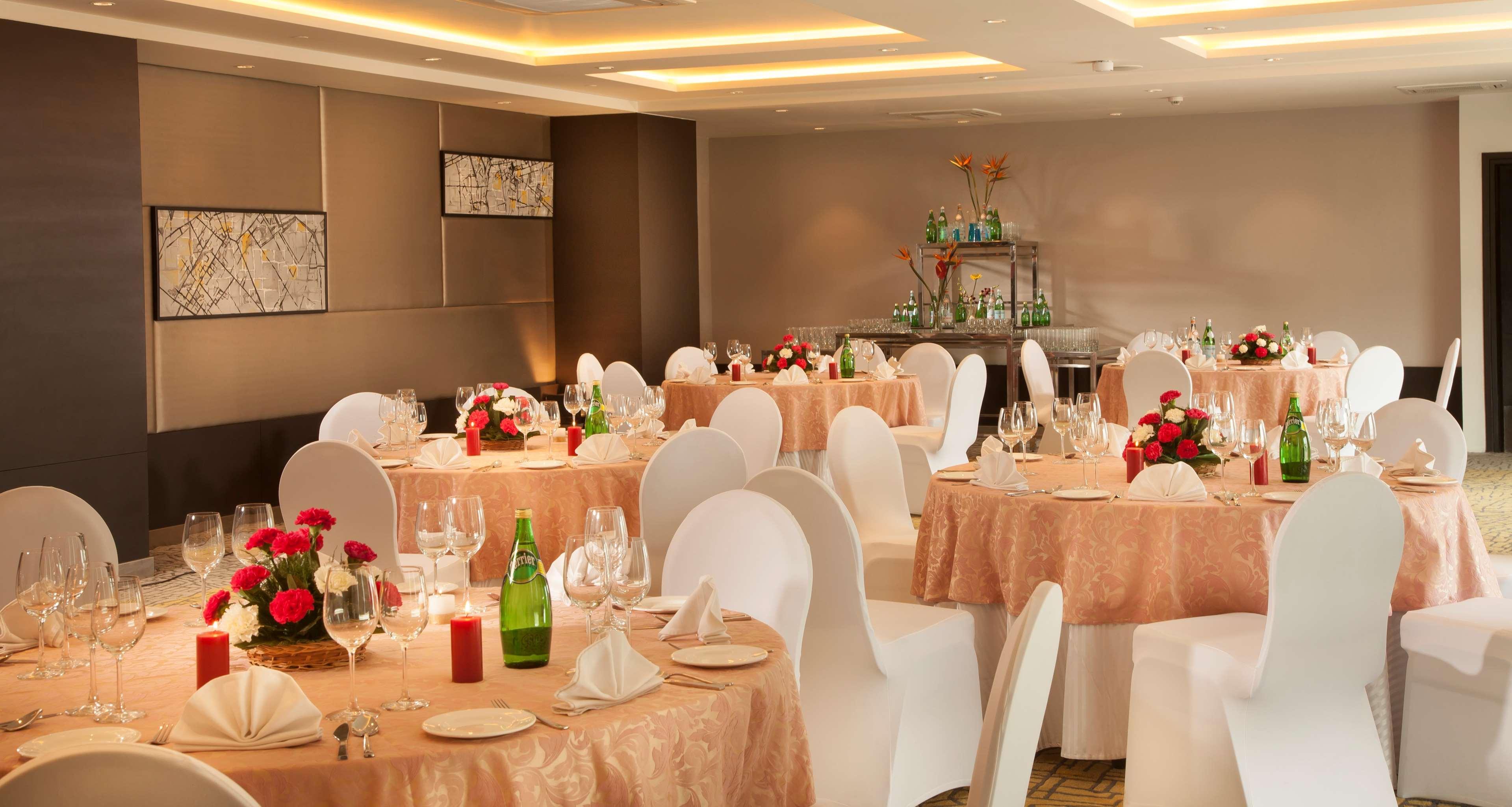 Park Inn By Radisson Gurgaon Bilaspur Manesar Exteriér fotografie